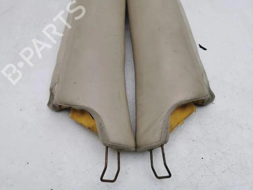 Other JAGUAR X-TYPE I (X400) 2.5 V6 All-wheel Drive | BP36196652O1  - Image 9