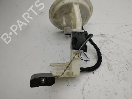 Electronic sensor MERCEDES-BENZ C-CLASS (W204) C 200 CDI (204.001) | BP36193014M84 - Image 6