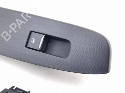 Left front window switch FORD KUGA III (DFK) 2.5 Duratec Plug-in-Hybrid | BP38251960I27 - Image 8