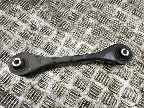 Used Right rear suspension arm Right rear suspension arm 36079792 36079792