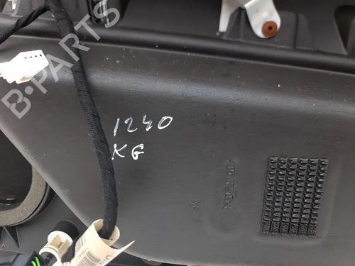 Rear left panel MASERATI QUATTROPORTE V 4.2 | BP28881748C60 - Image 12