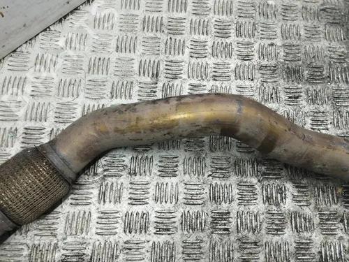 Pipe AUDI A7 Sportback (4GA, 4GF) 3.0 TDI | BP28855200M125 - Image 8