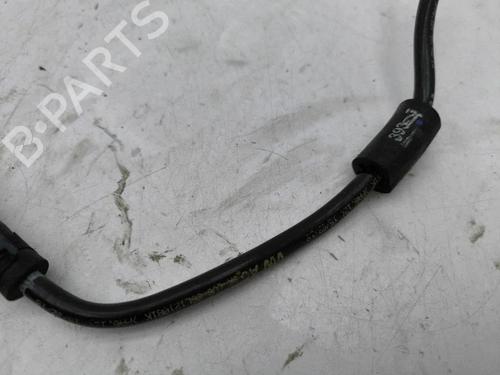 Pipe AUDI A6 C7 Avant (4G5, 4GD) 1.8 TFSI | BP38247299M125 - Image 5