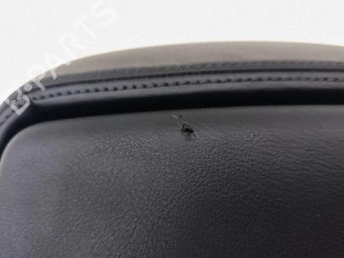 Headrest AUDI A7 Sportback (4GA, 4GF) 3.0 TDI quattro | BP40206876I31 - Image 10