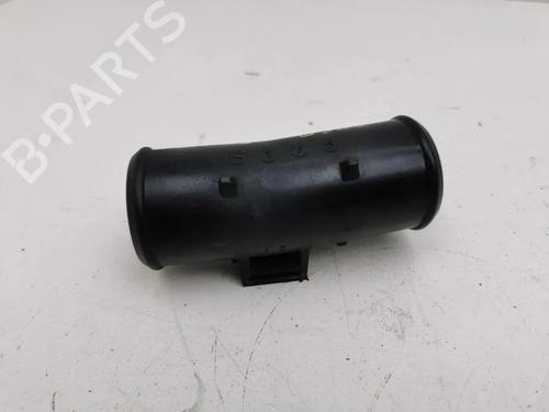 Pipe HONDA CR-V III (RE_) 2.2 i-DTEC 4WD (RE6) | BP36083170M125 - Image 3