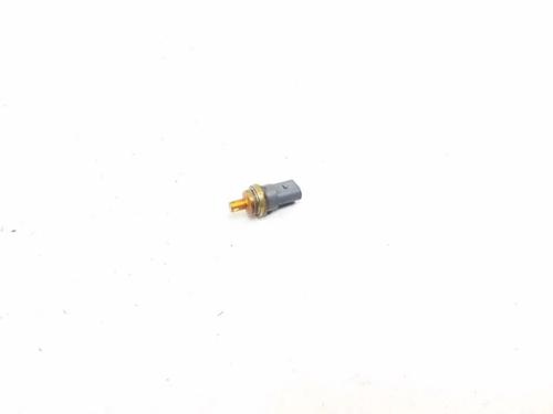 Used Electronic sensor Electronic sensor 33636091 33636091