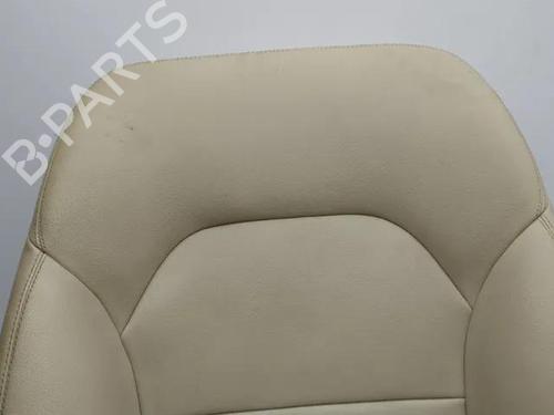 Right front seat MERCEDES-BENZ B-CLASS Sports Tourer (W246, W242) B 200 CDI (246.201) | BP28864113C16 