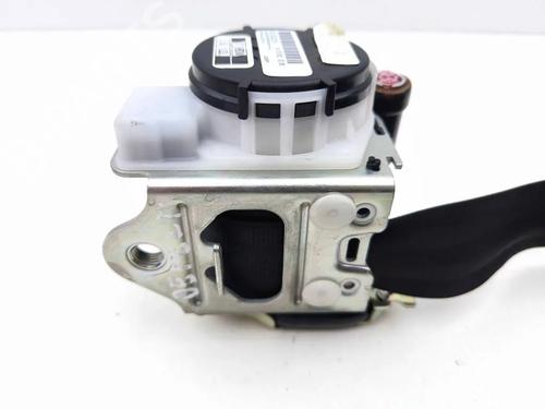 Rear right seatbelt AUDI A6 C8 (4A2) 40 TDI | BP36080059I28 - Image 6