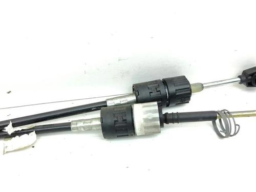 Cable FORD FOCUS C-MAX (DM2) 1.6 TDCi | BP36348998E12 - Image 8