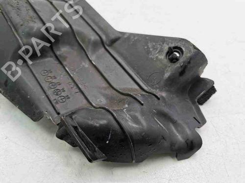 Upper protection MAZDA CX-7 (ER) 2.3 MZR DISI Turbo AWD (ER3P) | BP28875464M93 