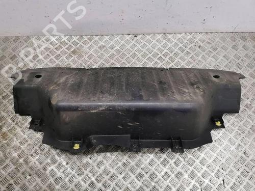 Boot lining JEEP AVENGER (J2) Electric | BP36178280I3 - Image 2