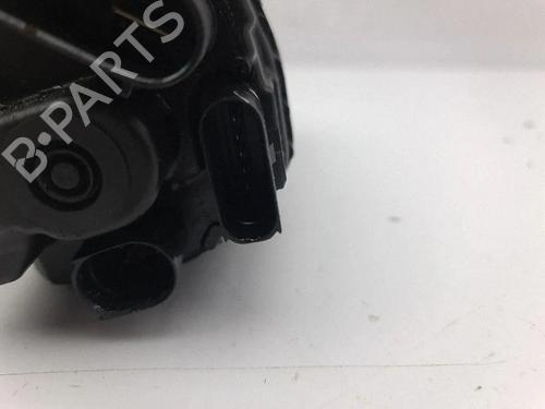Electronic module AUDI A4 Allroad B9 (8WH, 8WJ) 2.0 TDI quattro | BP38249335M83 - Image 3