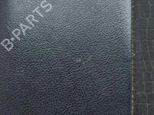 Left front seat MAZDA CX-7 (ER) 2.3 MZR DISI Turbo AWD (ER3P) | BP36205335C15 - Image 16