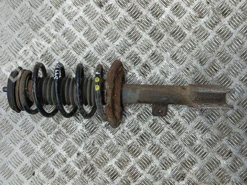 Right front shock absorber CITROËN DS4 (NX_) 2.0 BlueHDi 150 | BP36189571M17 - Image 3