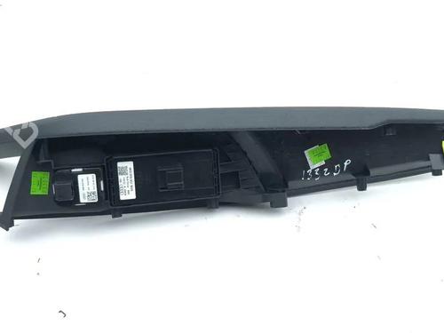 Right front window switch AUDI A6 C8 (4A2) 55 TFSI e quattro | BP33897363I26 - Image 4