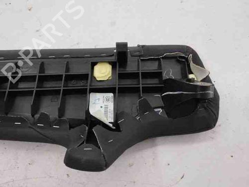 Other AUDI Q5 (8RB) 2.0 TDI quattro | BP28855506O1 