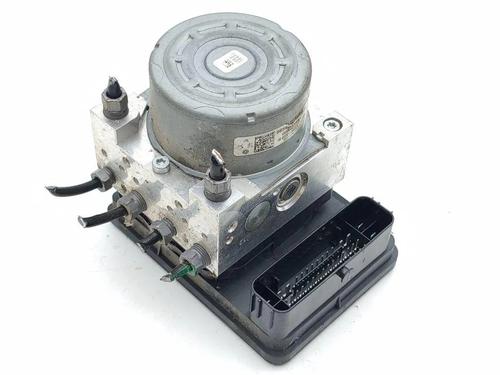 Used ABS pump ABS pump 33531937 33531937