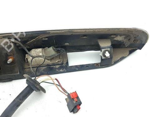 Tailgate trim CHRYSLER GRAND VOYAGER V (RT) 2.8 CRD | BP28878642C151 