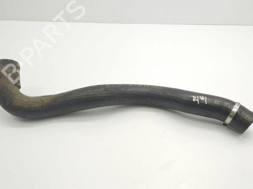 Rør OPEL VECTRA B Hatchback (J96) 2.2 DTI 16V (F68) (125 hp) 28892465