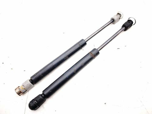 Used Hood lift support MASERATI QUATTROPORTE V 4.2 (400 hp) 29615108