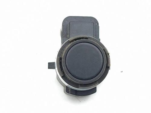 Electronic module MINI MINI (F66, F65) Cooper S | BP37522026M83 - Image 4