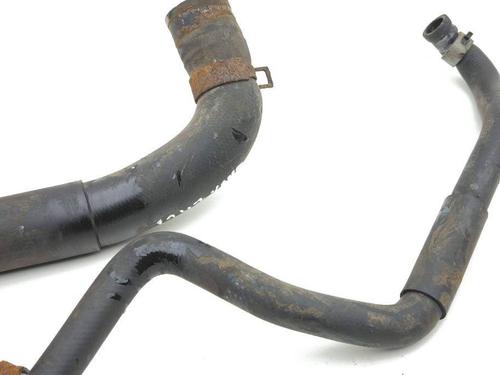 Pipe NISSAN 350Z Coupe (Z33) 3.5 (AAZ33) | BP28882391M125