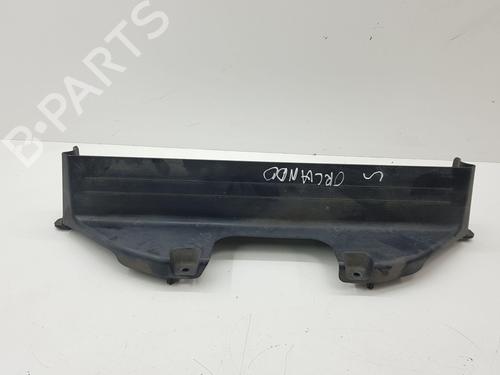Other CHEVROLET ORLANDO (J309) 2.0 D | BP28871961O1 