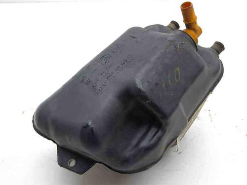 Other BENTLEY CONTINENTAL FLYING SPUR (3W_) 6.0 | BP28883561O1 