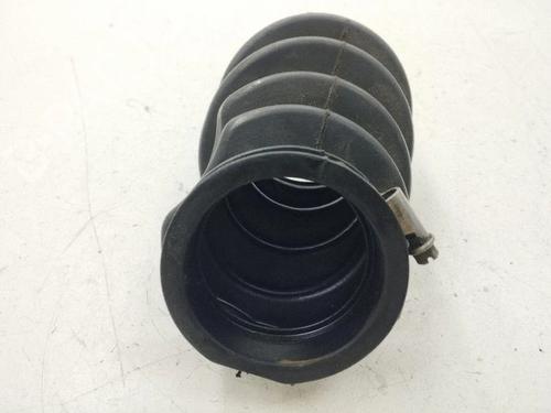 Pipe FORD B-MAX (JK) 1.6 TDCi | BP37290286M125 - Image 4