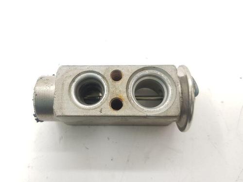 Elektronisk sensor BMW 7 (E65, E66, E67) 730 d | BP28891856M84 