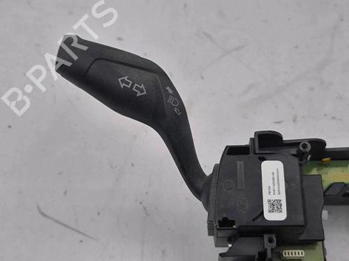 Devioluci FORD B-MAX (JK) 1.0 EcoBoost | BP38246548I23 - Image 6