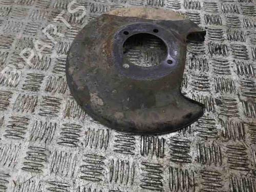 Støtte CHEVROLET ORLANDO (J309) 2.0 D | BP28846511C155 