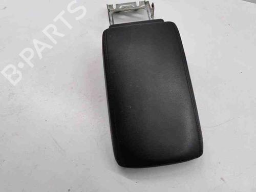 Armlæn HONDA ACCORD VIII (CU) 2.2 i-DTEC (CU3) | BP28894510I20 