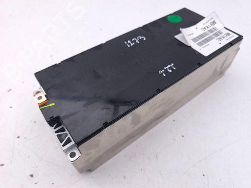 Battery CITROËN C4 X (BD_, BE_, BF_) ë-C4 X (BFZKXC) | BP38247106E11 - Image 4