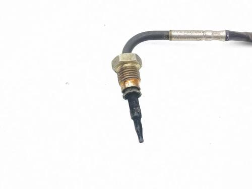 Electronic sensor AUDI A4 B9 Avant (8W5, 8WD) S4 TDI Mild Hybrid quattro | BP38247216M84 - Image 2