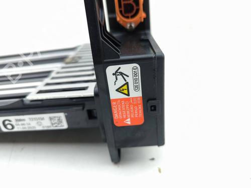 Résistance de chauffage VW ID.3 (E11, E12) Pro | BP29638655M108 