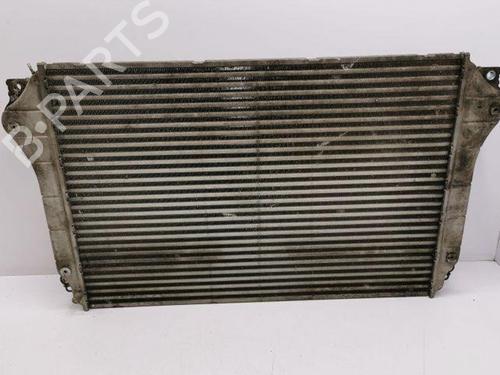 Intercooler TOYOTA COROLLA Verso (_E12_) 2.0 D-4D (CDE120_, CDE120R) | BP28857139M30 