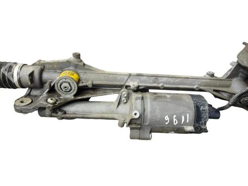 Steering rack VW T-ROC (A11, D11) 1.5 TSI | BP28905750M22  - Image 13