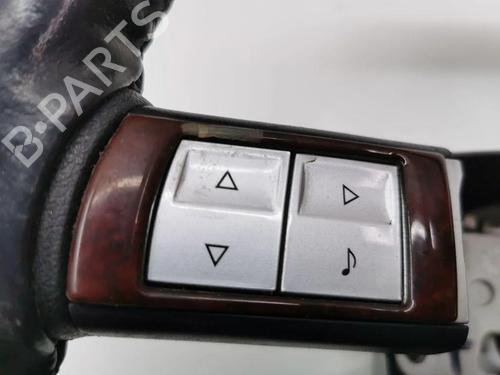 Steering wheel CHRYSLER 300C (LX, LE) 3.0 CRD | BP36197165C49 - Image 4