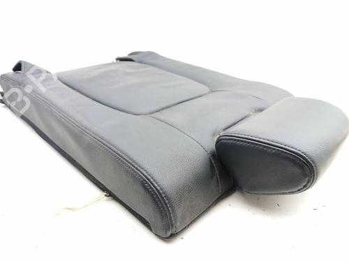 Left front seat CHEVROLET CAPTIVA (C100, C140) 2.0 D 4WD | BP29510148C15 
