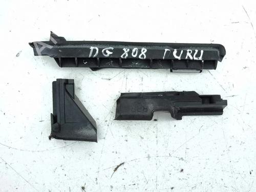 Used Rear right window mechanism Rear right window mechanism 38245890 38245890