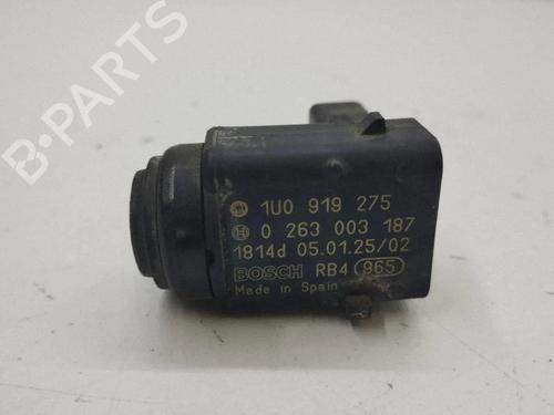 Electronic module BENTLEY CONTINENTAL FLYING SPUR (3W_) 6.0 | BP38240790M83 - Image 7