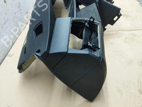 Dashboard BMW 5 Touring (E61) 530 d | BP40208380C46 - Image 2