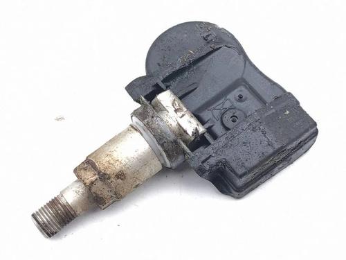 Used Electronic sensor Electronic sensor 37505952 37505952
