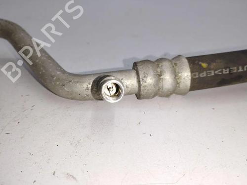 AC pipe MAZDA CX-7 (ER) 2.2 MZR-CD AWD (ER10A) | BP28897339M126 - Image 5