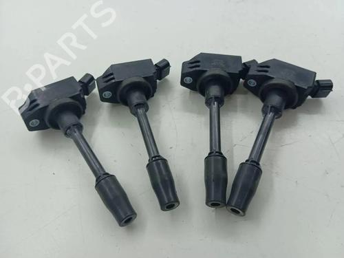 Used Ignition coil Ignition coil 36350493 36350493