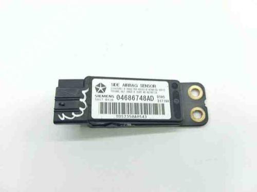 Elektronisk sensor CHRYSLER VOYAGER II (ES) 3.8 (165 hp) 28847702