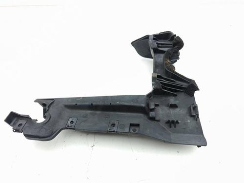 Rear bumper bracket LAND ROVER RANGE ROVER EVOQUE (L538) 2.2 D 4x4 | BP29614985C159 
