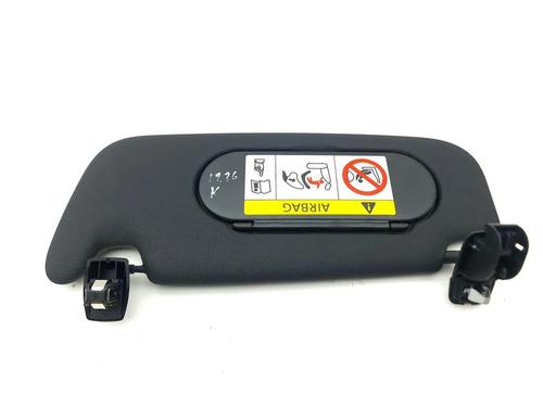 Left sun visor MINI MINI (F66, F65) Cooper S | BP36203028I1 - Image 4