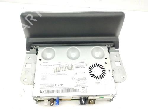 Electronic module NISSAN JUKE (F16_) 1.6 Hybrid | BP36205030M83 - Image 11